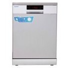 تصویر ماشین ظرفشویی پاکشوما مدل MDF-15302 Pakshoma MDF-15302 Dishwasher