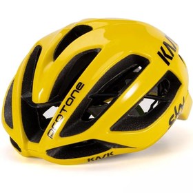 تصویر کلاه ایمنی KASK PROTONE - SIZE KASK PROTONE