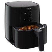 تصویر سرخ کن بدون روغن فیلیپس HD9200 ظرفیت 4.1 لیتری Philips HD9200 Air Fryer 4.1L