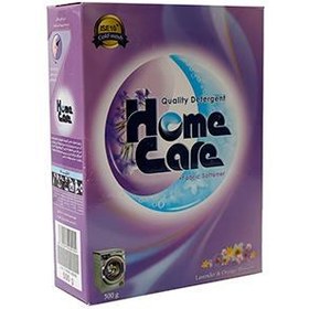 تصویر پودر ماشین هوم کر 