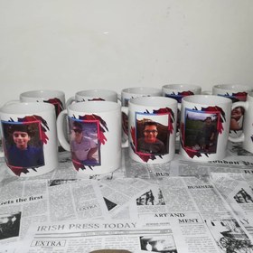 تصویر هدیه دانش آموزی 