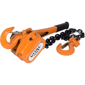 تصویر پولیف 3.2 تنVITAL 