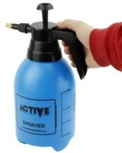 تصویر فروشگاه تیلار ابزار مجنونی