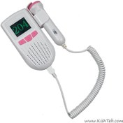 تصویر دستگاه سونیکید اکیوریت دیجیتال مدل AD51C 