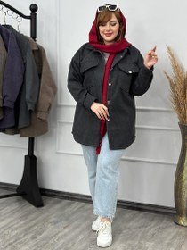 تصویر شکت سامی کد : 1444 