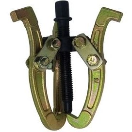 تصویر پولی کش سه شاخ مدل 75m 