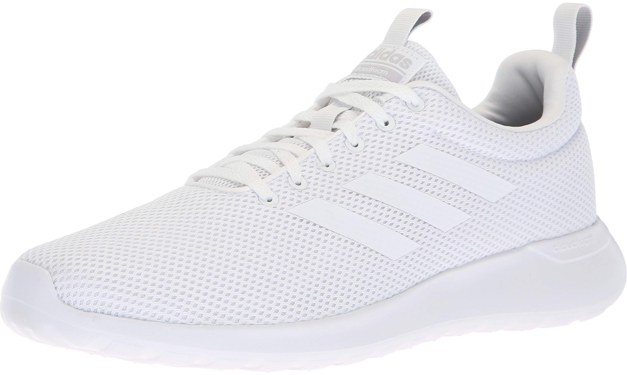 Adidas lite hot sale racer cln sneaker