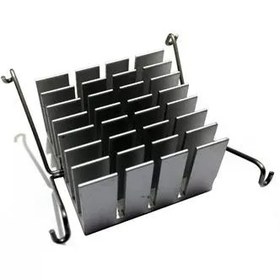 تصویر هیت سینک 