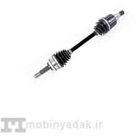 تصویر پلوس لیفان ایکس 60 