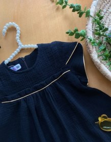 تصویر سارافون لاله 