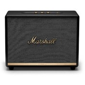 تصویر اسپیکر بلوتوثی مارشال مدل Woburn 2 Marshall Woburn II Wireless Stereo Speaker