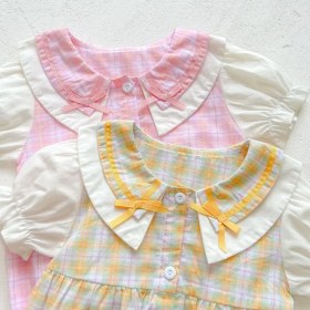 تصویر رامپر 