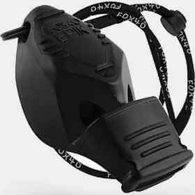 تصویر سوت داوری فاکس 40 EPIK CMG 