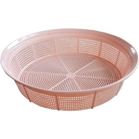 تصویر آبکش مدل 90 مجموعه 5 عددی colander