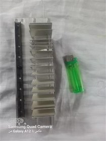 تصویر هیت سینک سینما خانواده 