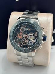 تصویر ساعت مچی مردانه فروچی مدل FCF 1123 23009M.1 FERRUCI