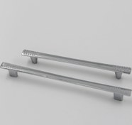 تصویر دستگیره گراد سایز 128 