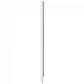 تصویر قلم لمسی اپل نسل سه 3nd Generation 