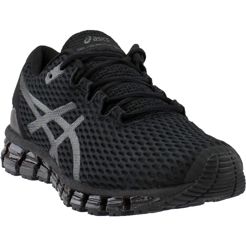 Asics quantum sale 360 shift mx