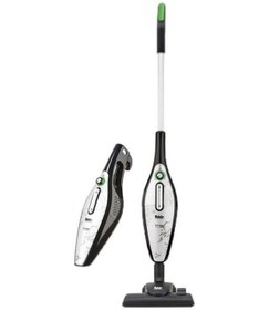 تصویر جاروشارژی 800 وات عصایی فاکر Fakir Vacuum Cleaner STARKY ECO POWER 