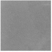 تصویر موزائیک پلیمری طرح چرمی سایز ۶۰*۶۰ رنگ سفید، طوسی و زغالی 