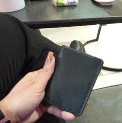 تصویر جاکارتی کد cr1002 جاکارتی