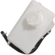 تصویر منبع انبساط لیفان 620 مدل B1311100 