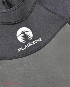 تصویر PLANKZONE 3mm WOMEN’S WETSUIT 