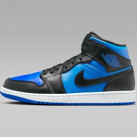 nike air jordan 1 mid price