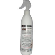 تصویر اسپری ضد انگل پرندگان پرسا ا Perssa Anti Mite And Lice Spray For Birds Perssa Anti Mite And Lice Spray For Birds