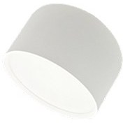 تصویر چراغ پنل روکار 