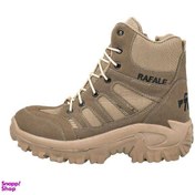 تصویر کفش کوهنوردی رافائل مدل RFL سایز ۴۵ 