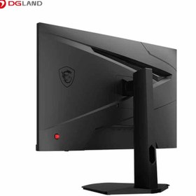 تصویر مانیتور ام اس آی مدل MSI G244PF E2 MSI G244PF E2 24 inch