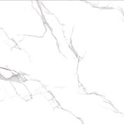 تصویر سرامیک کف لیگوریا ابعاد ۶۰ در ۶۰ 