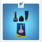 تصویر سرپلوس 20 خار تیبا 120601 ABS آپکو َAPCO