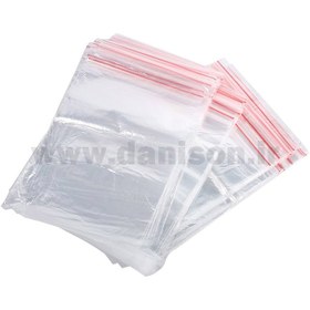 تصویر زیپ کیپ 