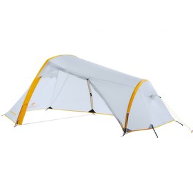 تصویر چادر 3 نفره فرینو مدل LIGHTENT 3 PRO Ferino 3-seater tent model LIGHTENT 3 PRO