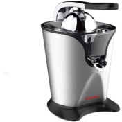 تصویر آب مرکبات گیر همیلتون مدل JH-394 