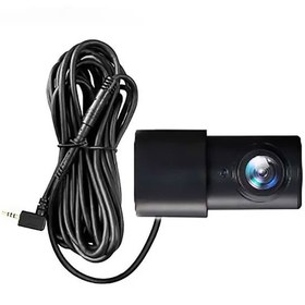 تصویر دوربین عقب خودرو شیائومی مدل Xiaomi Rear Car Camera Jiekemi KM500-1 