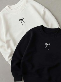 تصویر دورس پاپیون 