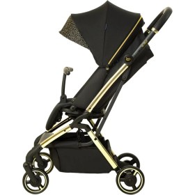 تصویر کالسکه جیکل مدل Life 360 