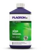 تصویر کود الگا بلوم پلاگرون Alga Bloom Plagron 