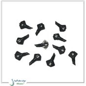 تصویر میکروجت آبیاری 360 درجه 