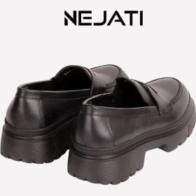 تصویر لوفر زنانه 