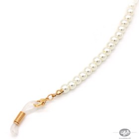 تصویر بند عینک کد (320) 