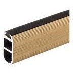 تصویر رگال بیضی ملونی 7050 