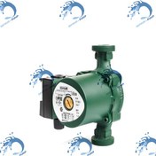 تصویر پمپ سیرکولاتور داب DAB مدل VA55-180 