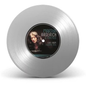 تصویر دیسک گرامافون کد 9331 