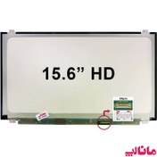 تصویر ال سی دی لپ تاپ لنوو Lenovo Ideapad Z510 59400168 