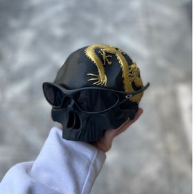 تصویر عینک اوکلی مدل minute 